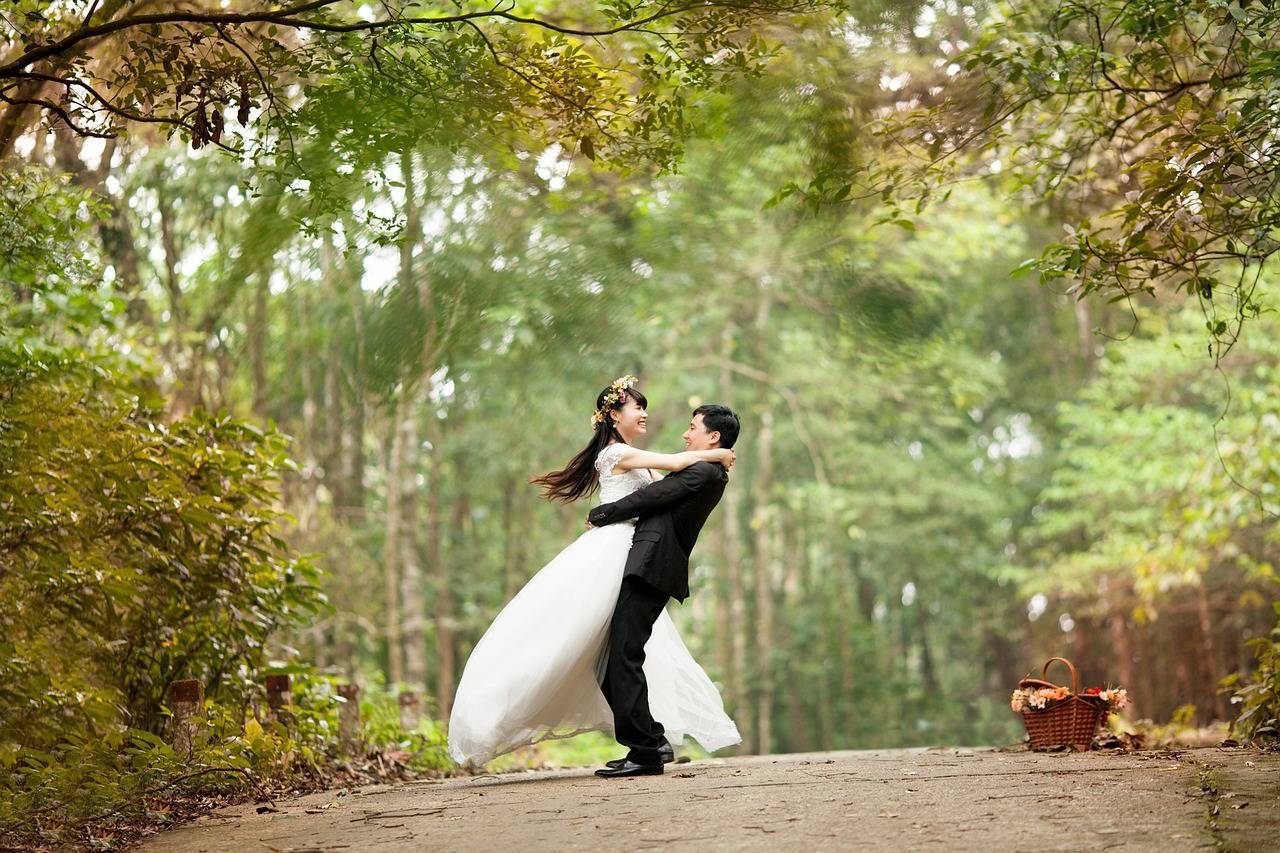 Tips para contratar al mejor fotógrafo de bodas
